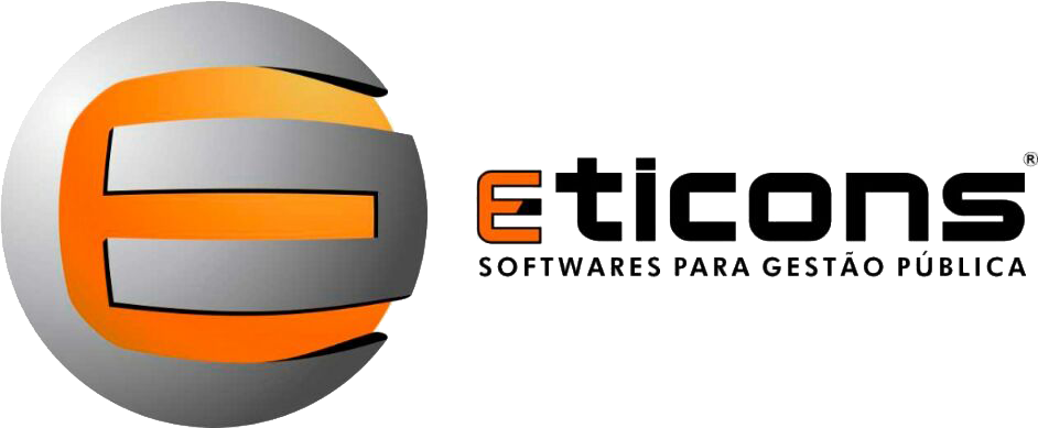 Logo Eticons
