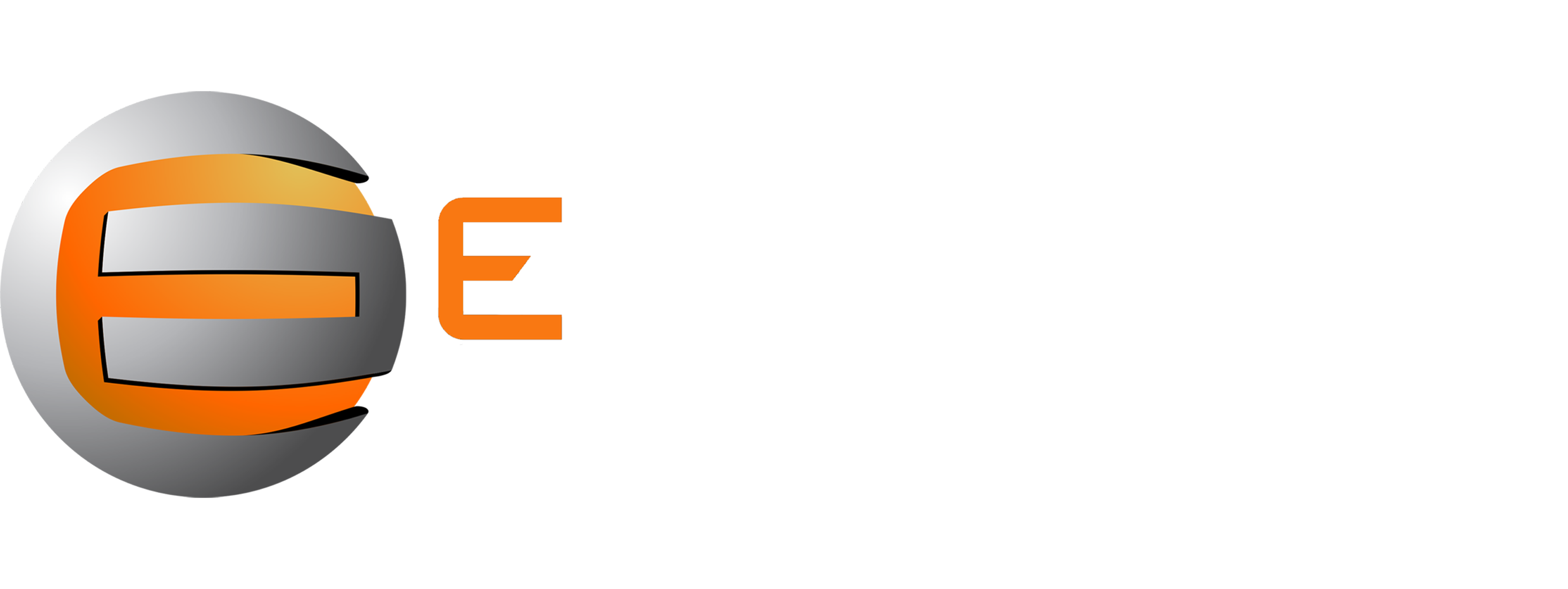 Logomarca Eticons